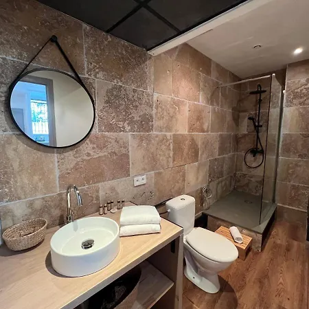Bel Appartement Rotonde*Calme*Wifi*Clim*Smart Tv Aix-en-Provence Exterior foto