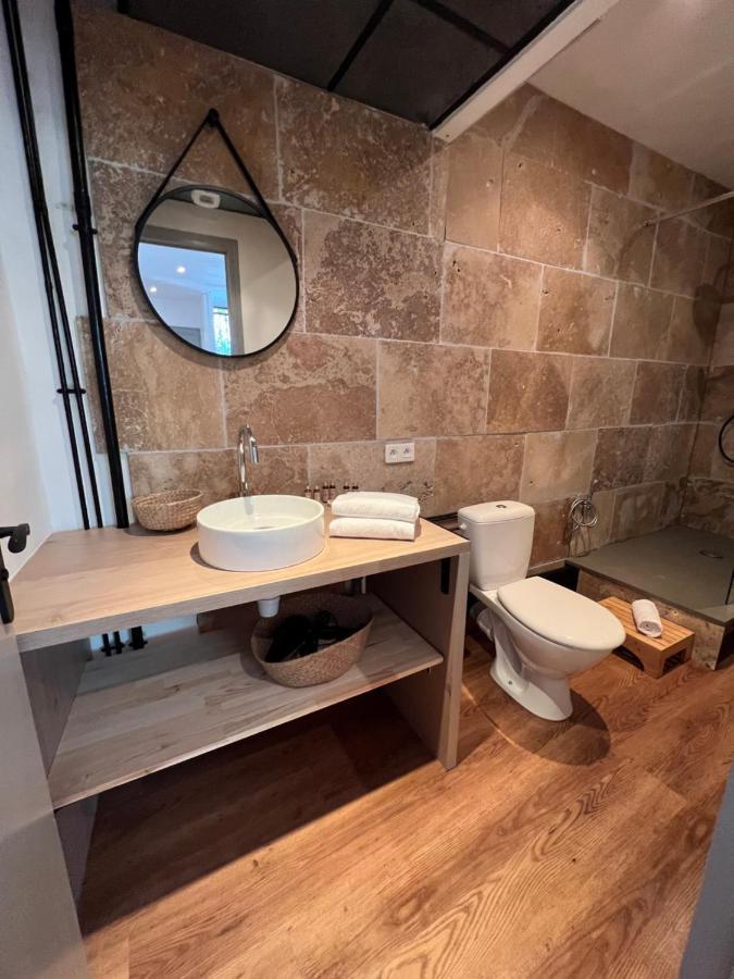 Bel Rotonde*calme*wifi*clim*smart Tv Apartment Aix-en-Provence